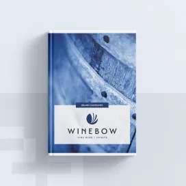 Winebow